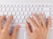 ¿Qué diferencias entre cirugía obesidad tratamiento endoscópico obesidad?