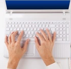 preguntas sobre el método pose