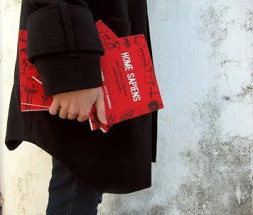 home sapiens guia emancipados 02