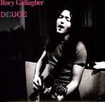 Rory Gallagher Deuce