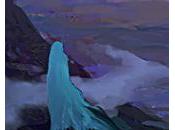 Reseña: Crónicas fantásticas, Miguel Rodríguez Robles