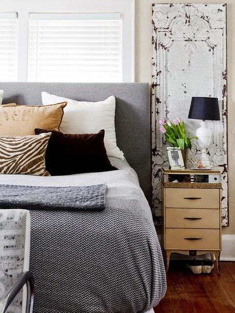 Casa Rustica en New Jersey