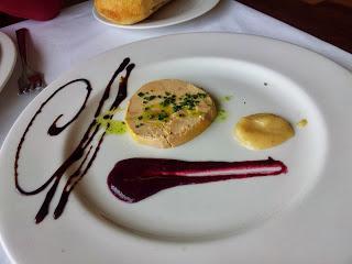 Los mejores restaurantes dndcomo del 2013