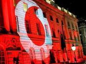 malos resultados Vodafone