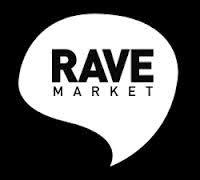 RAVE MARKET