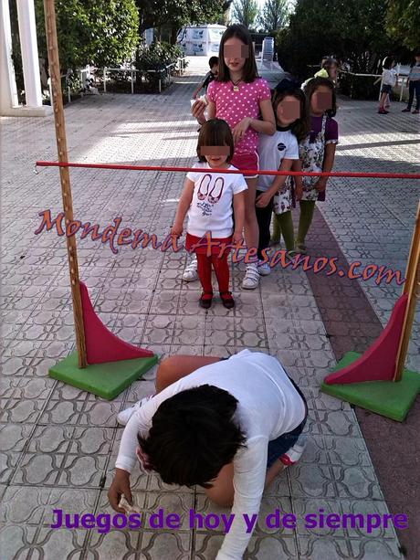 El cumpleaños de Adrian