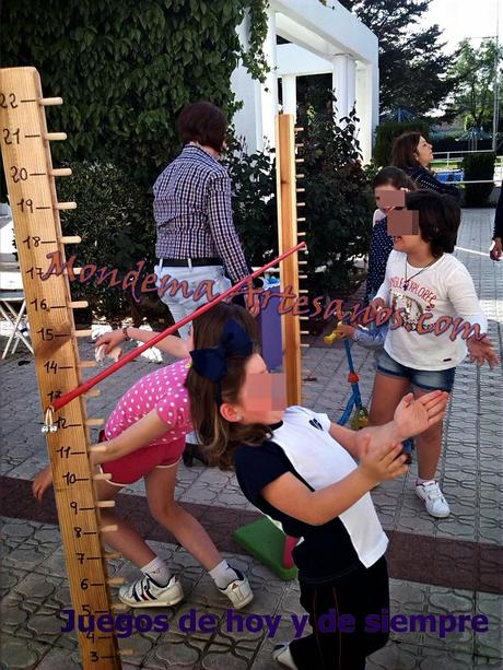 El cumpleaños de Adrian