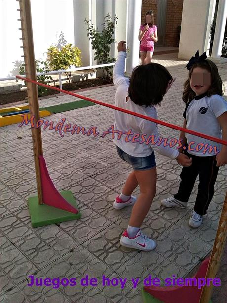 El cumpleaños de Adrian