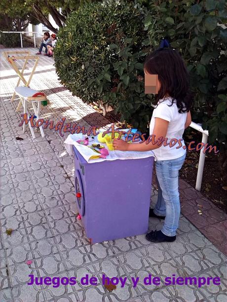 El cumpleaños de Adrian