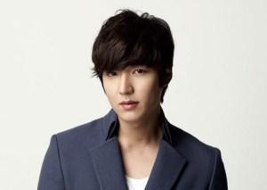 lee-min-ho