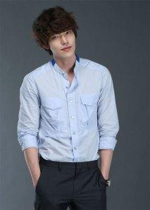 kim-woo-bin