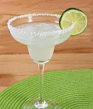 margarita