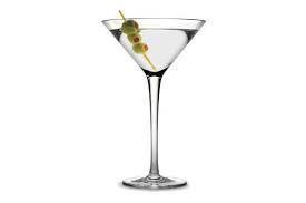 martini