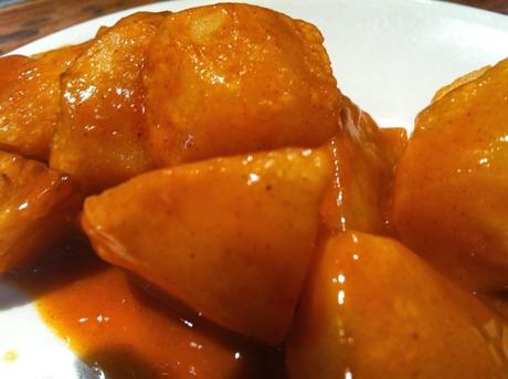 Madrid es de Mahou #soymuydeMahou