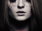 Trailer español otro (another