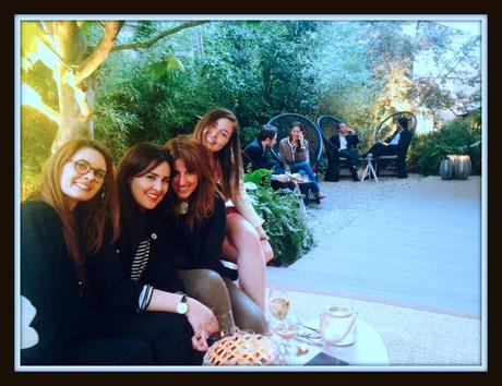 Catas del mejor ron del mundo: Ron Zacapa