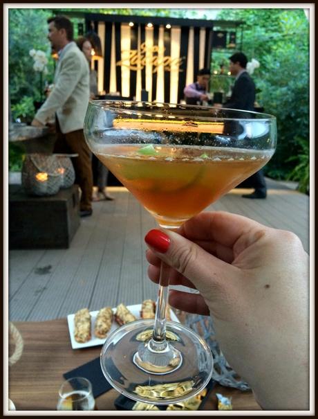 Catas del mejor ron del mundo: Ron Zacapa