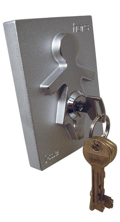 Accesorios para el hall