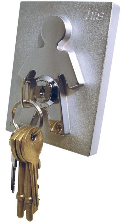 Accesorios para el hall