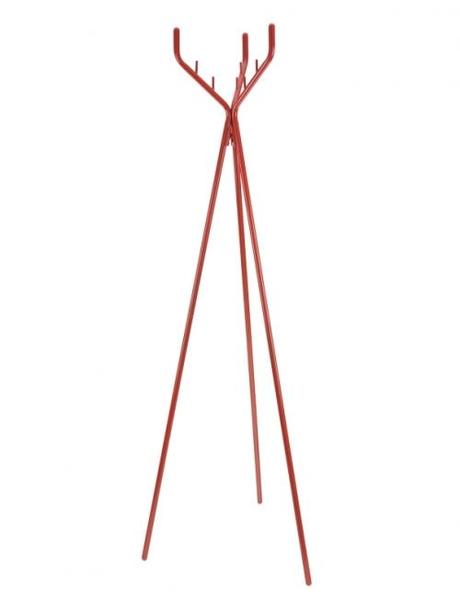 Accesorios para el hall