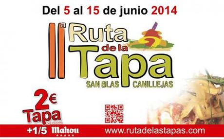 ruta_tapa_sanblas_canillejas