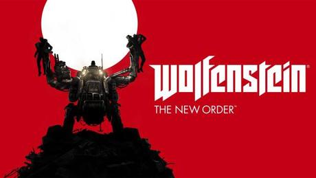wolfenstein_the_new_order