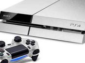 Pronto llegará nuevo modelo eficiente