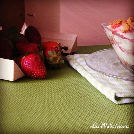 Copa crujiente de mascarpone y fresas copa_crujiente_de_mascarpone_y_fresas