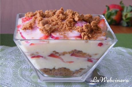 Copa crujiente de mascarpone y fresas copa_crujiente_de_mascarpone_y_fresas