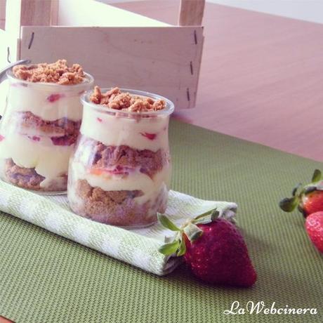 Copa crujiente de mascarpone y fresas copa_crujiente_de_mascarpone_y_fresas
