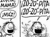 Quino gana Príncipe Asturias Comunicación Humanidades 2014