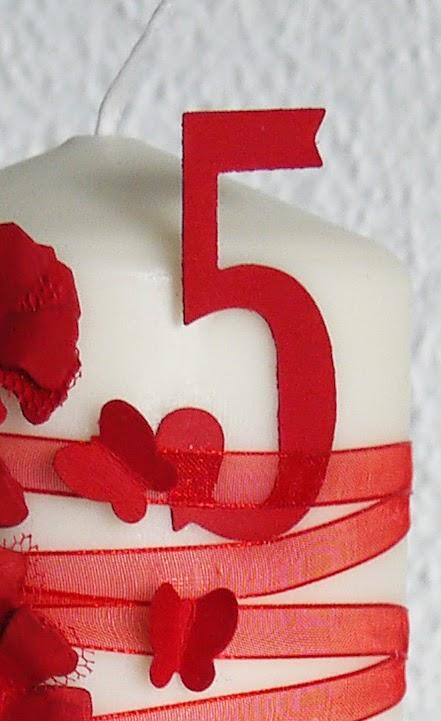 Centro de Mesa y Mesero Centro de Mesa y Mesero