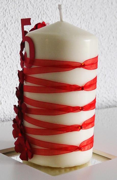 Centro de Mesa y Mesero Centro de Mesa y Mesero