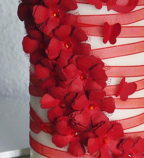 Centro de Mesa y Mesero Centro de Mesa y Mesero