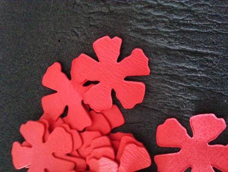 Centro de Mesa y Mesero Centro de Mesa y Mesero