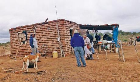 ComunidadOriginariaClaraRosaGuaquinchay-20052014