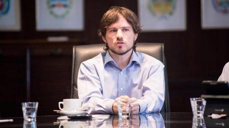 A SACAR DINERO LA AFIP!!