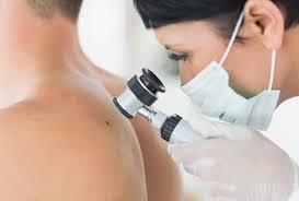 farmaceuticainmavinue