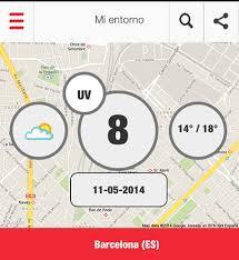 farmaceuticainmavinue