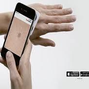 farmaceuticainmavinue