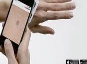 Fotoskin cáncer piel