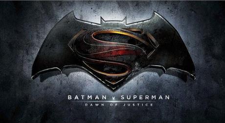 La Película Batman V Superman Ya Tiene Titulo Oficial La Película Batman V Superman Ya Tiene Titulo Oficial