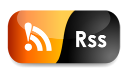 Los 10 artículos más visitados en Galería Fotográfica de Italia en el mes de Abril de 2014.