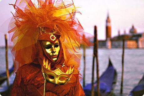 venezia_carnevale