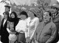 Inmigracion-argentina-efecto