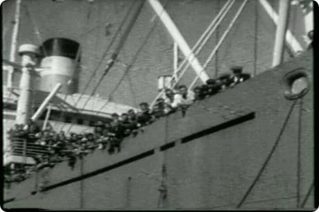 italianos en rosario2