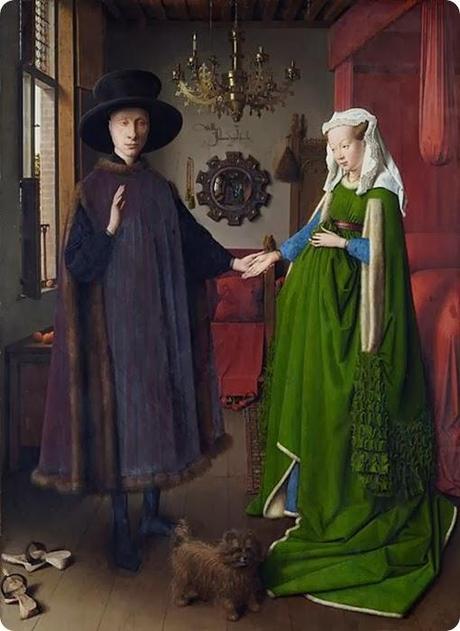 Van_Eyck_-_Arnolfini_Portrait