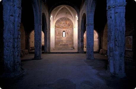 Chiesa_di_Santa_Maria_di_Ronzano8