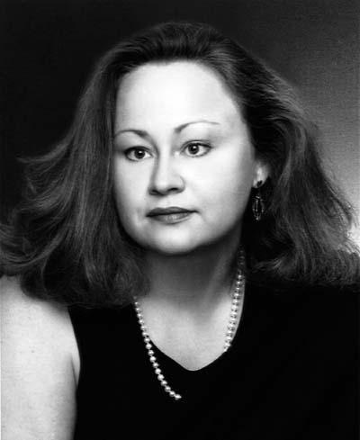 Reseña - Nunca engañes a un duque, Liz Carlyle