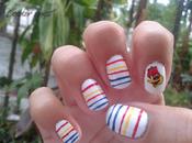 #‎RetoCartoonNetwork‬/ Pájaro Loco